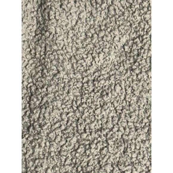 SKIMS Skims Cozy Jogger Super Soft Knit Pant L/XL - Picture 2 of 6